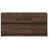 Brown Oak is out of stock selected