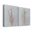 Foxglove Garden I - ensemble de 2 reproductions-1814321757-1814103038-1814103030