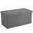 Benita Upholstered Ottoman-148904634
