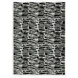 Tapis Chelssy