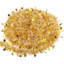 Arine Faux Garland-1779714407-1779714405