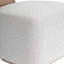 West Kensington Vanity Chair-1999187770