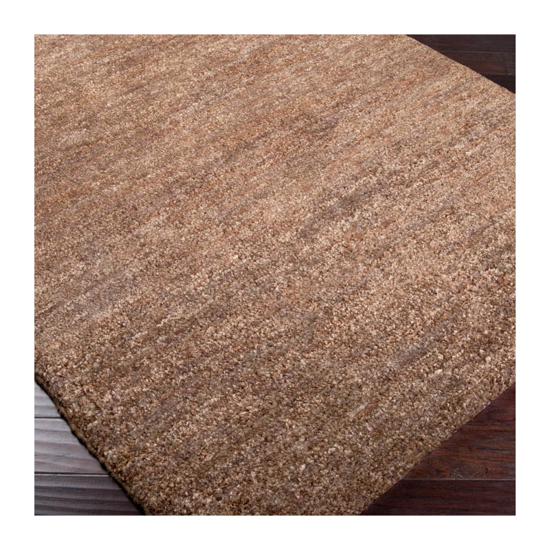 Latoi Geometric Indoor Rug, Rectangle 2' x 3'