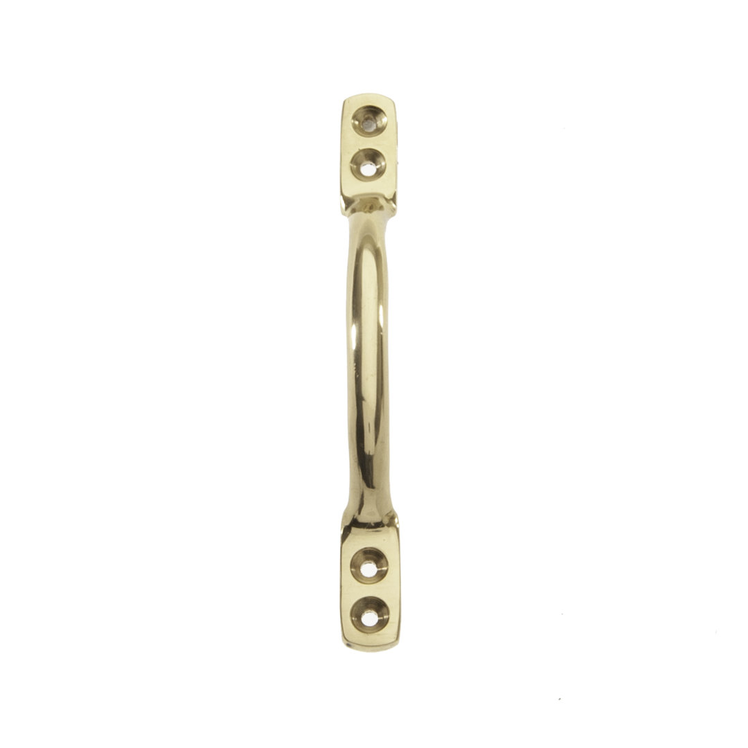 Najma Sash Arch Handle