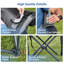 Folding Camping Chair-1983878553