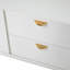 Cabinet de rangement Crayneland