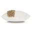 Cabo Square Pillow Cover & Insert