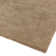 Aikin Solid Colour Shag Area Rug