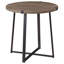 Table de bout Heyer