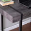 Petit bureau Harkriven