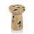 Beige Sand est en rupture de stock