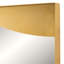 Crestline Wall Mirror