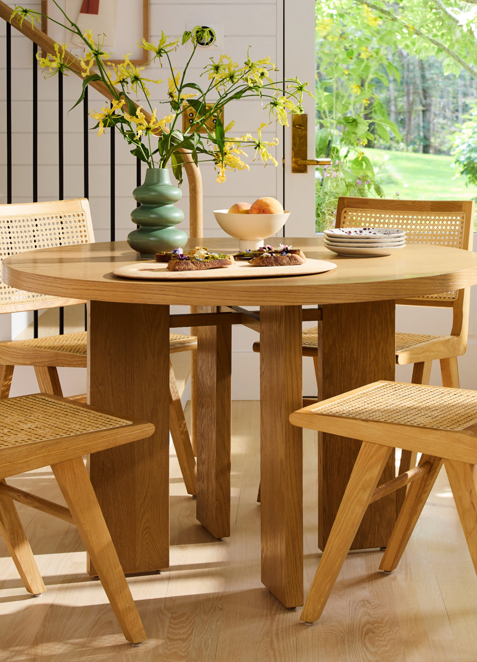Shop Dining Tables