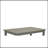 Dining Tables