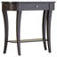 Console 36 po Hubbert-1195470971