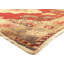 Runner One-of-a-Kind 3'1" X 9'1" Area Rug