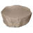 KoverRoos®III Outdoor Patio Dining Set Cover-100930236