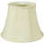 Eggshell selected