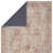 Vibe by Bungalow Rose Bhavesh Powerloomed Trellis Area Rug-852380884