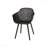 Patio Chair Lotus-1966149942