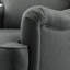 Fauteuil de 29,5 po de large Uppsala-69605549