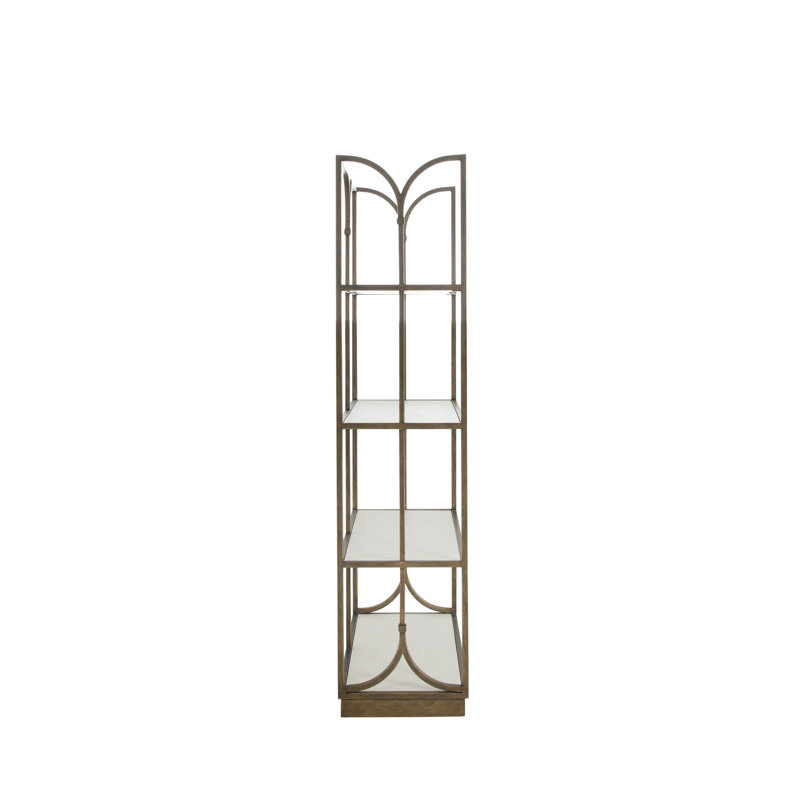 Belinda Bookcase