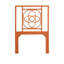 Lit plateforme Emilia-110813838-110813839
