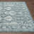 Lussi Geometric Indoor Rug-59388686