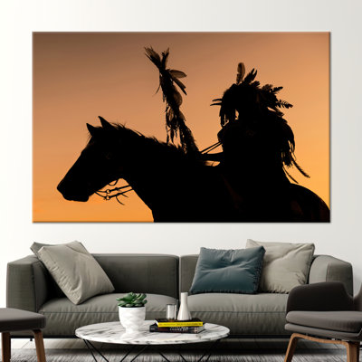 Print on Canvas