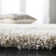 Rizco Shag Performance Geometric Rug