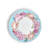 Miranda Kerr Friendship Devotion 2 Piece Set