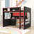 Black Red