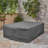Outdoor Cover-39827442-60186332