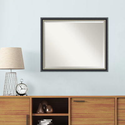 Miroir Earsie