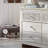 Crispin 61.26'' W 6 - Drawer Dresser