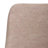 Lozelle Solid Wood Chair-1514300825-1514300910