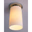 Nina 1 - Light Flush Mount