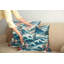 Ensemble de 2 housses de coussin Ambesonne-99019652-99019651