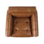 Arnold Armchair
