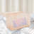 Wedding Card Box with Heart Lock-93747452