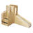 Jonti-Craft® Mini Loft