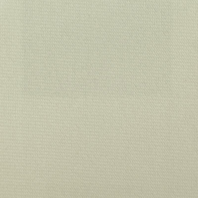 Velours de satin de coton Belvedere-Byron