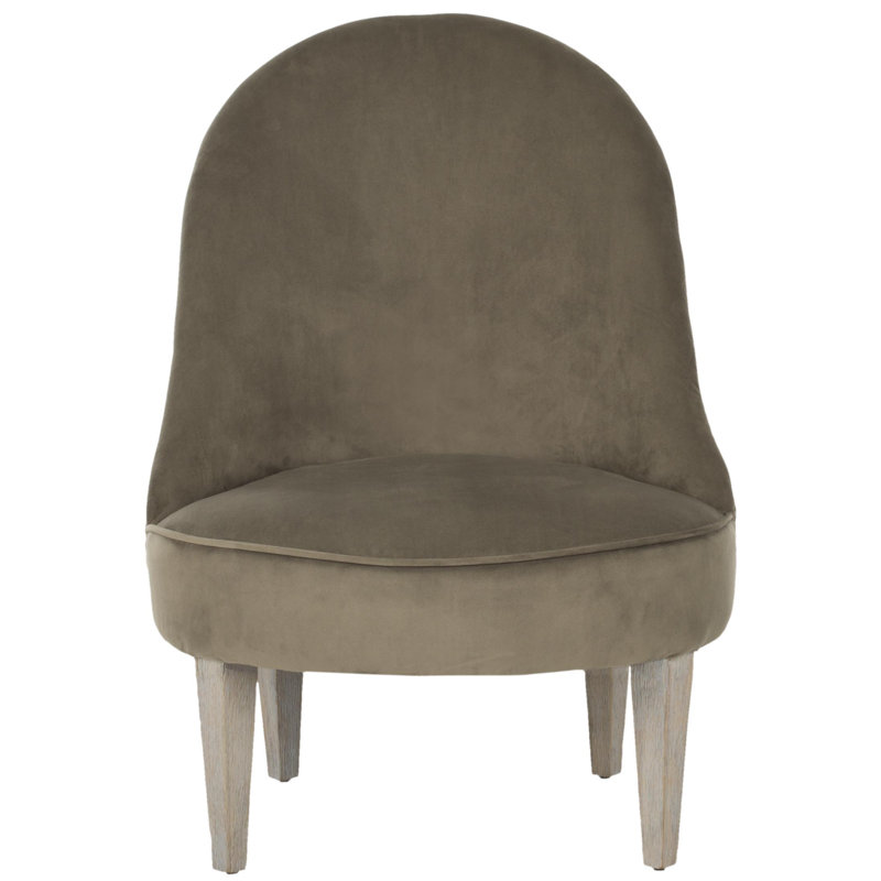Kamryn Upholstered Side Chair
