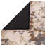 Kinta Pink Area Rug-687696689-689723438