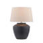 Lamp-94928353