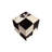 Golla Upholstered Ottoman-1753646848