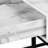Ginaro Computer Desk-164994293