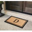 Tapis d'extérieur antidérapant DeHond-1487497131-1487497141