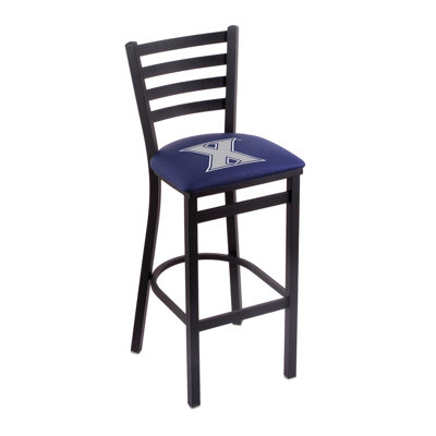 NCAA 30" Bar Stool