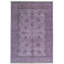 Cornwall One-of-a-Kind 6'2" X 9' Area Rug